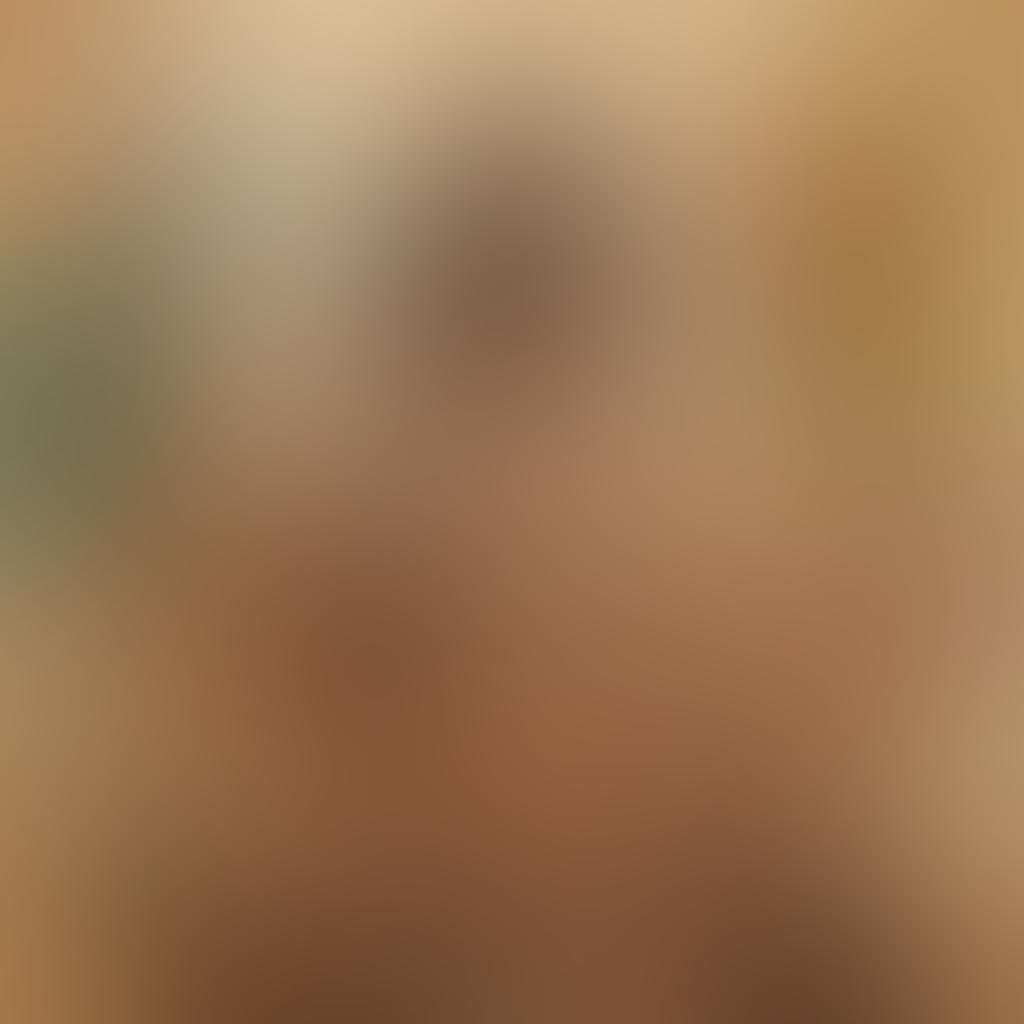 A sensuous illustration of a Bengali woman draped in a beautifully intricate bikini, surrounded by classic Bengali literary texts. The background should feature rich cultural elements like a peacock and traditional motifs, with soft, romantic lighting that emphasizes the themes of intimacy and sensuality. Include subtle floral details to enhance the atmosphere of elegance and allure. vivid colors. digital painting.